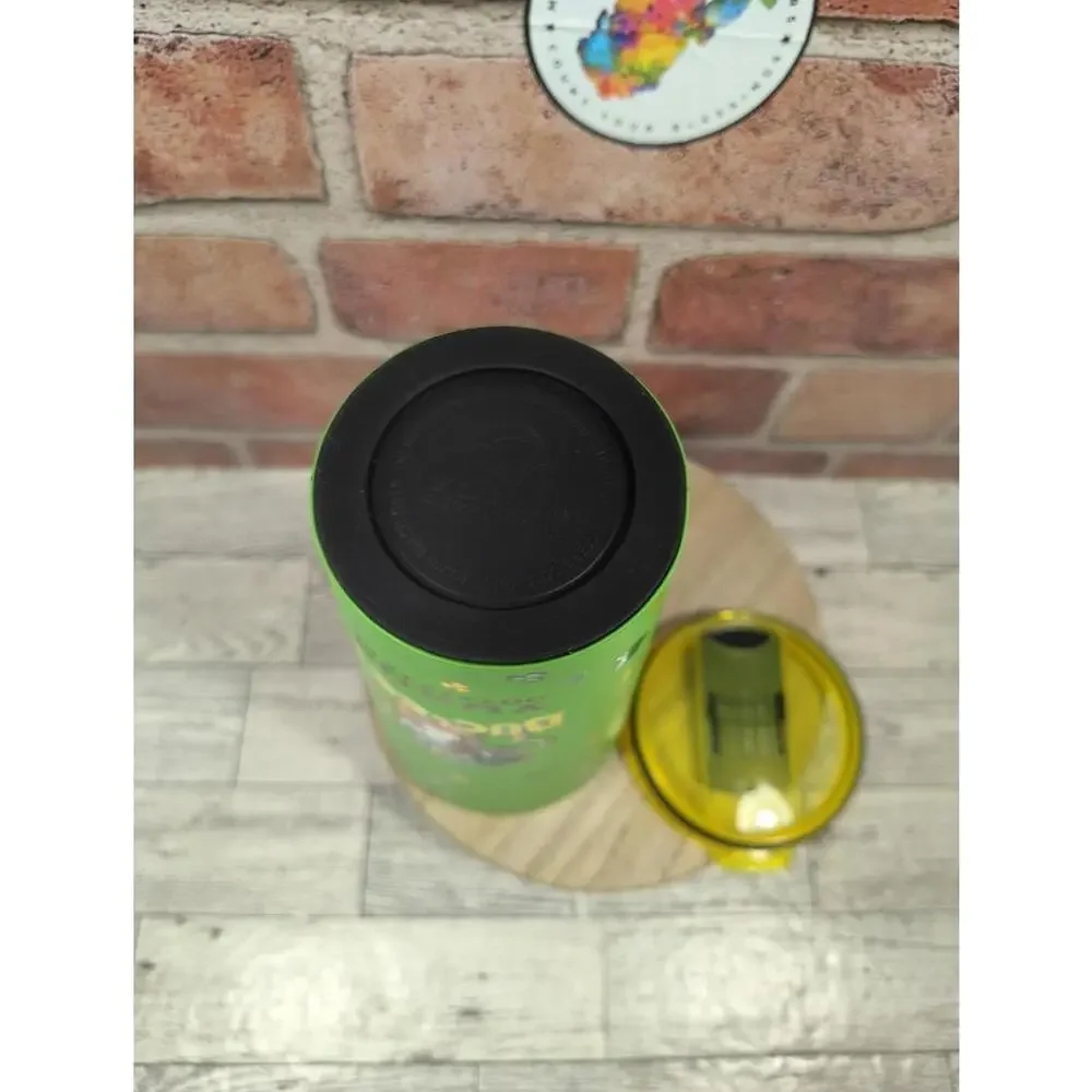 Buc-ee's St. Patricks Day Yukon Double Pint Tumbler Let the Shenanigans Begin 32